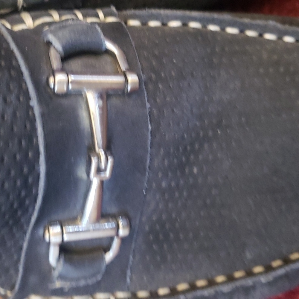 1901 Loafers - Picture 9 of 11